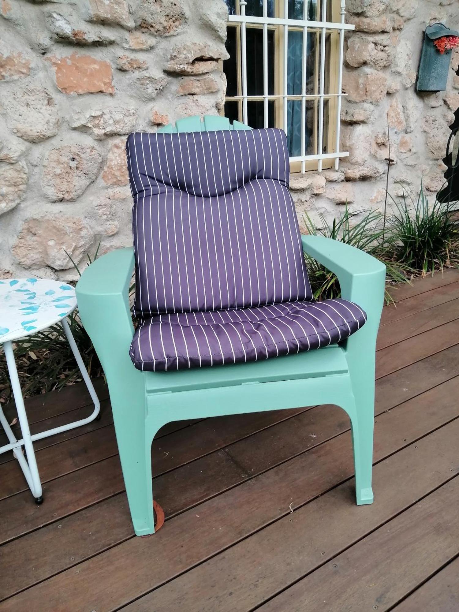 Maunder Cottage Aldinga Exterior foto